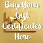 Buy Now Gift Certificates